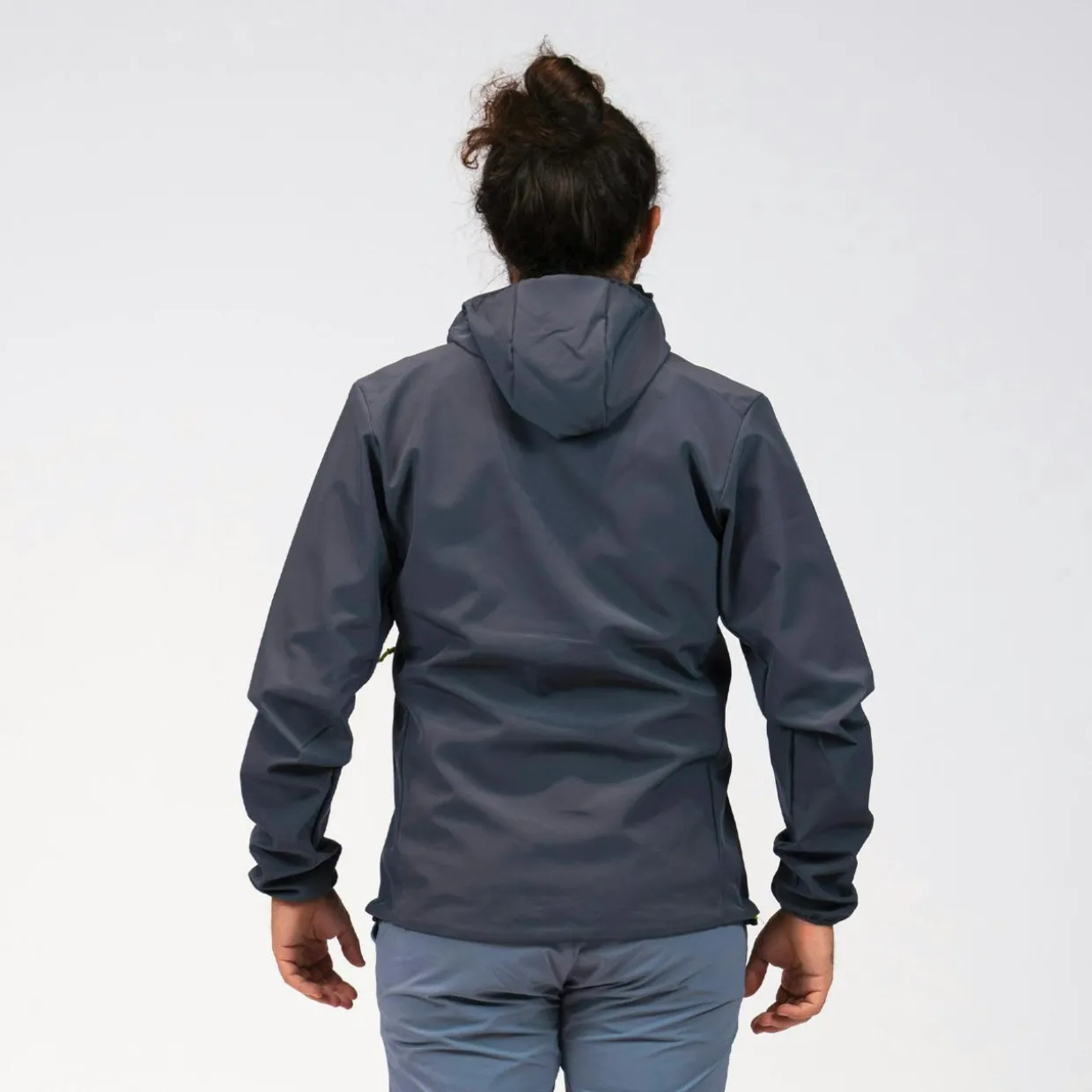 Cesano 2 jacket Men