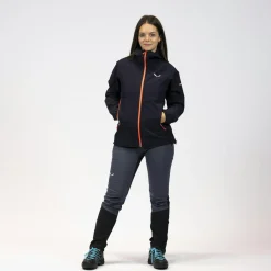Cesano 2 jacket women