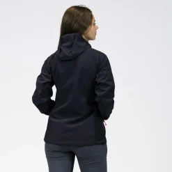 Cesano 2 jacket women