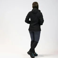 Cesano 2 jacket women
