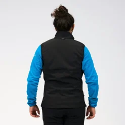 Cesano Stormwall Vest Men