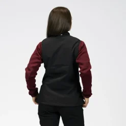 Cesano Stormwall Vest Women