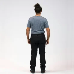 Classic Durastretch 2 in 1 Pant Men