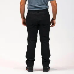 Classic Durastretch 2 in 1 Pant Men