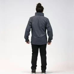 Clastic 2 Powertex jacket men