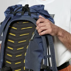 Climb Mate 25L Backpack