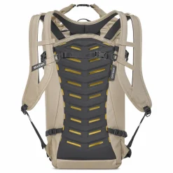 Climb Mate 25L Backpack