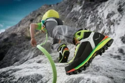 Condor Evo GORE-TEX® Men's Shoes