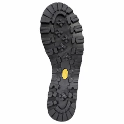 Condor Evo GORE-TEX® Men's Shoes