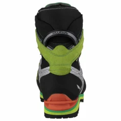 Condor Evo GORE-TEX® Men's Shoes