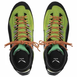 Condor Evo GORE-TEX® Men's Shoes