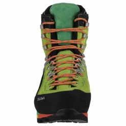 Condor Evo GORE-TEX® Men's Shoes
