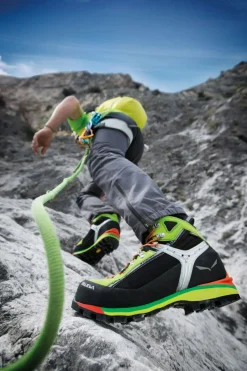 Condor Evo GORE-TEX® Men's Shoes