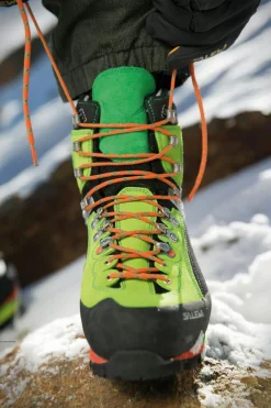 Condor Evo GORE-TEX® Men's Shoes