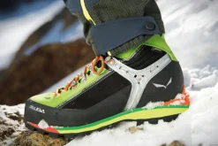 Condor Evo GORE-TEX® Men's Shoes