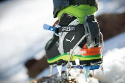 Condor Evo GORE-TEX® Men's Shoes