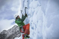 Condor Evo GORE-TEX® Men's Shoes