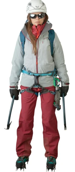 Condor Evo GORE-TEX® Women's Shoes