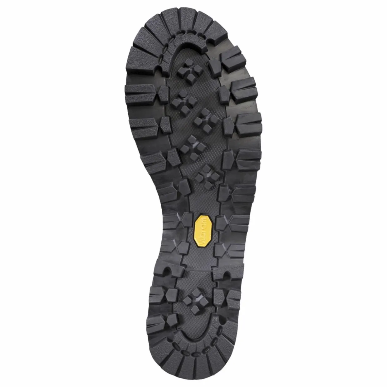 Condor Evo GORE-TEX® Women's Shoes