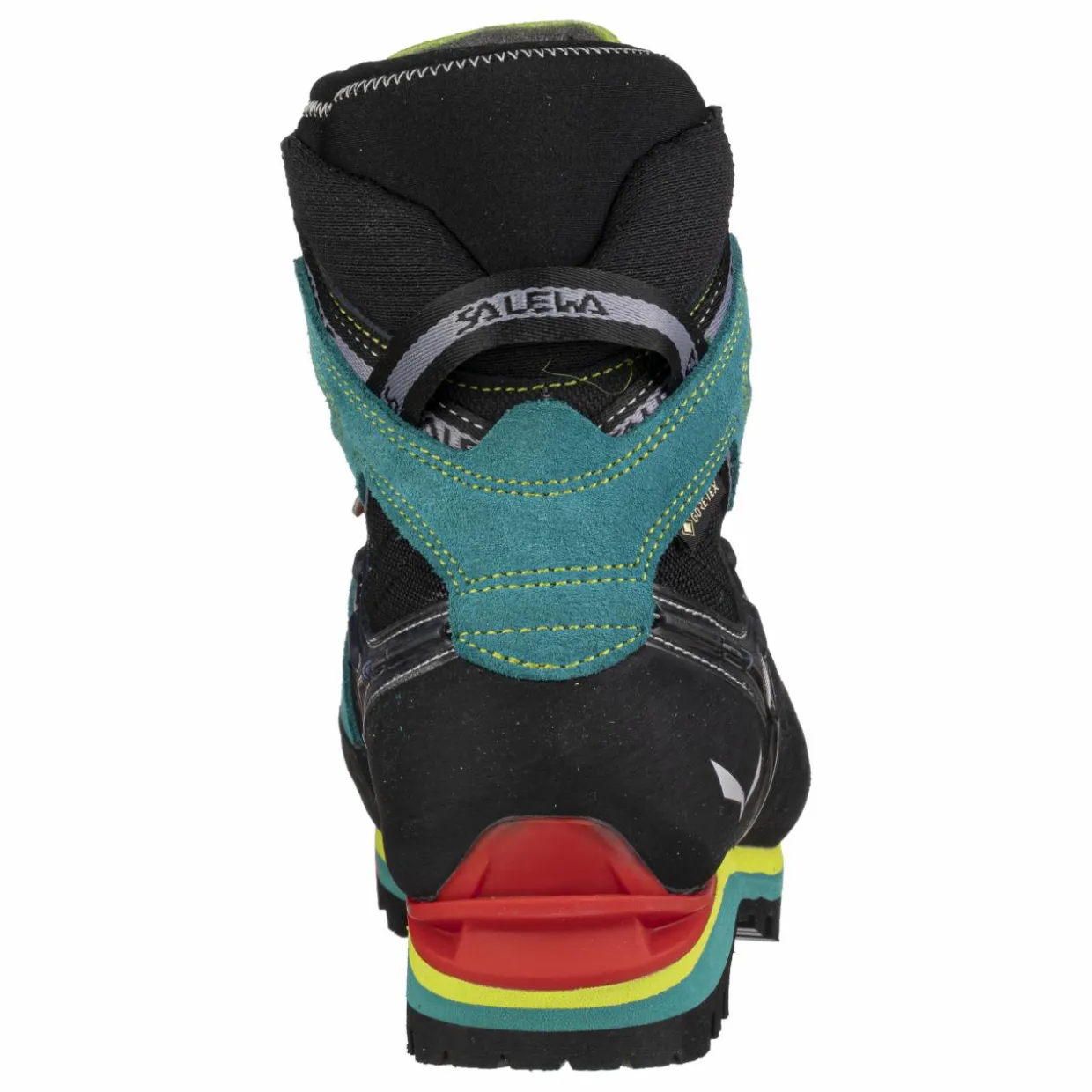 Condor Evo GORE-TEX® Women's Shoes