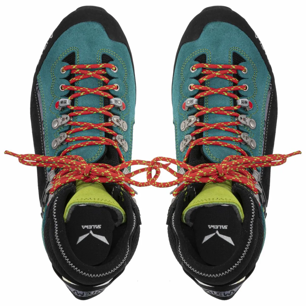 Condor Evo GORE-TEX® Women's Shoes