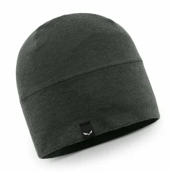 CRISTALLO BEANIE