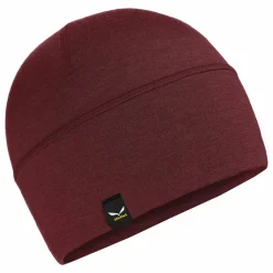 CRISTALLO BEANIE