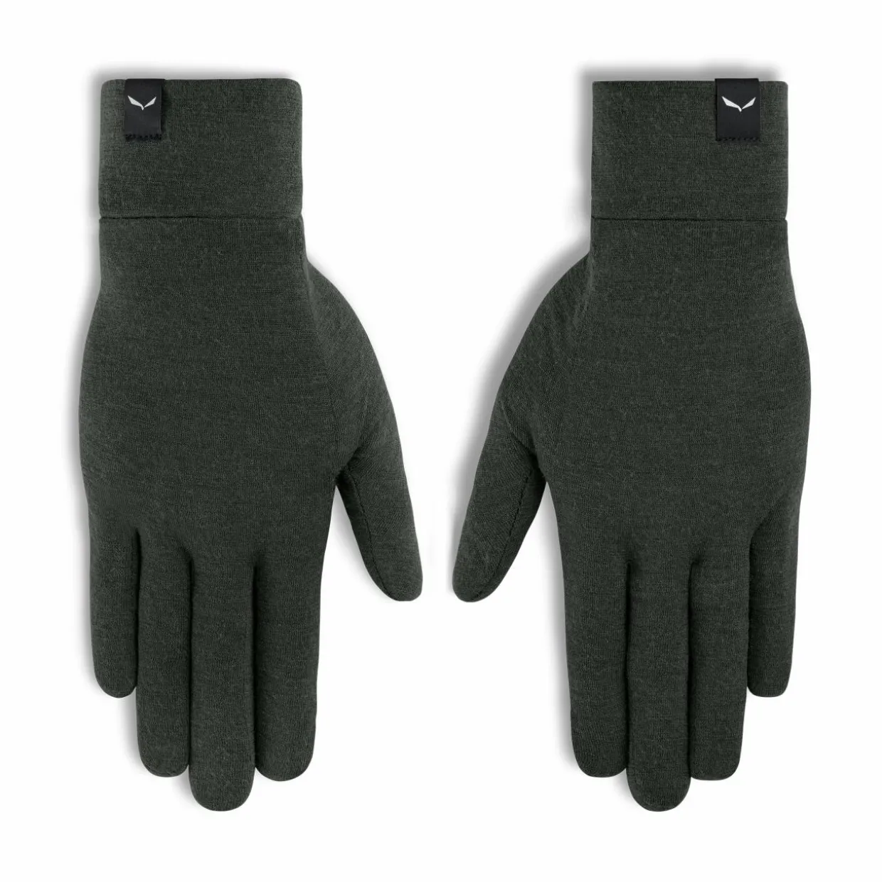 CRISTALLO LINER GLOVES