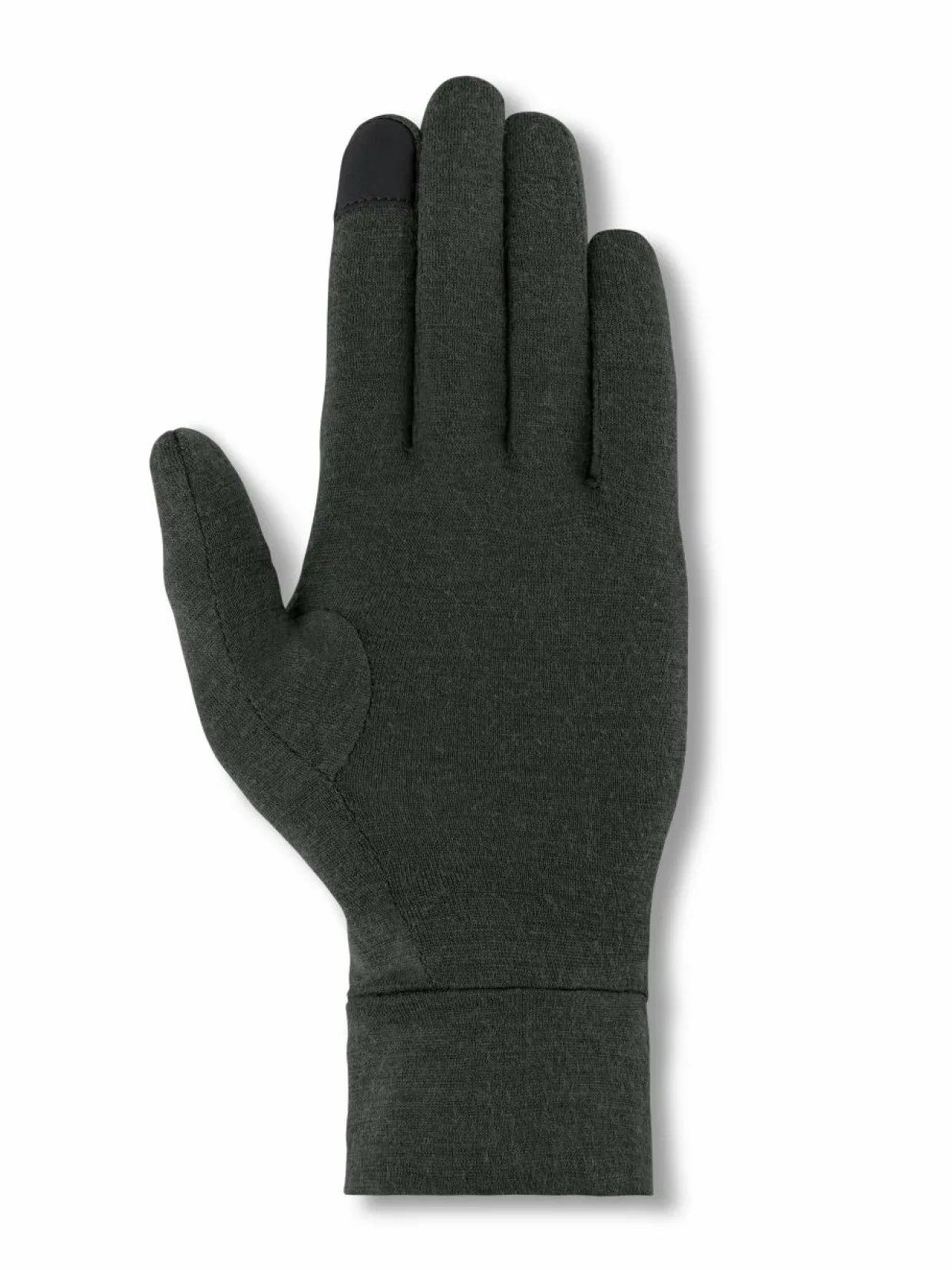 CRISTALLO LINER GLOVES