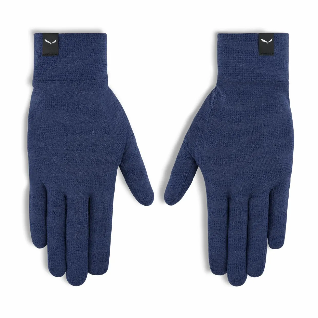 CRISTALLO LINER GLOVES