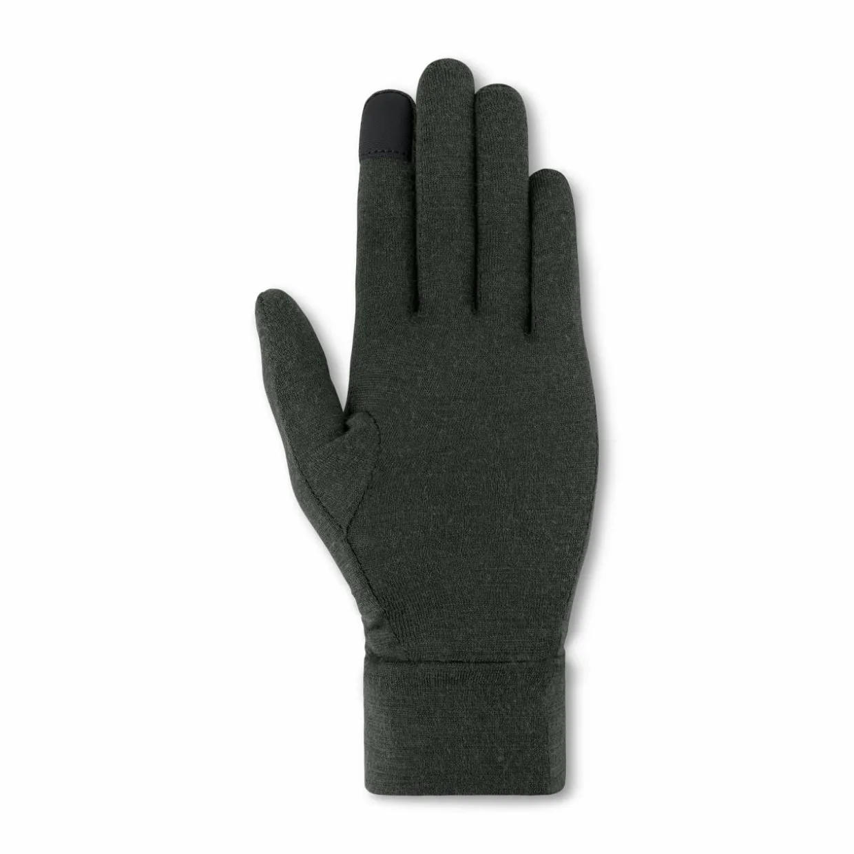 Cristallo Merino Gloves Women