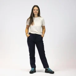 Croda Stormwall/Durastretch Pant Women