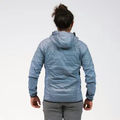 Croda TirolWool® Responsive Hybrid Jacket Men