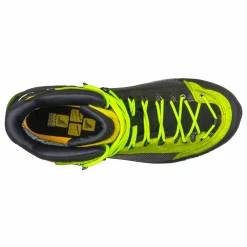 Crow GORE-TEX® Men's Shoes