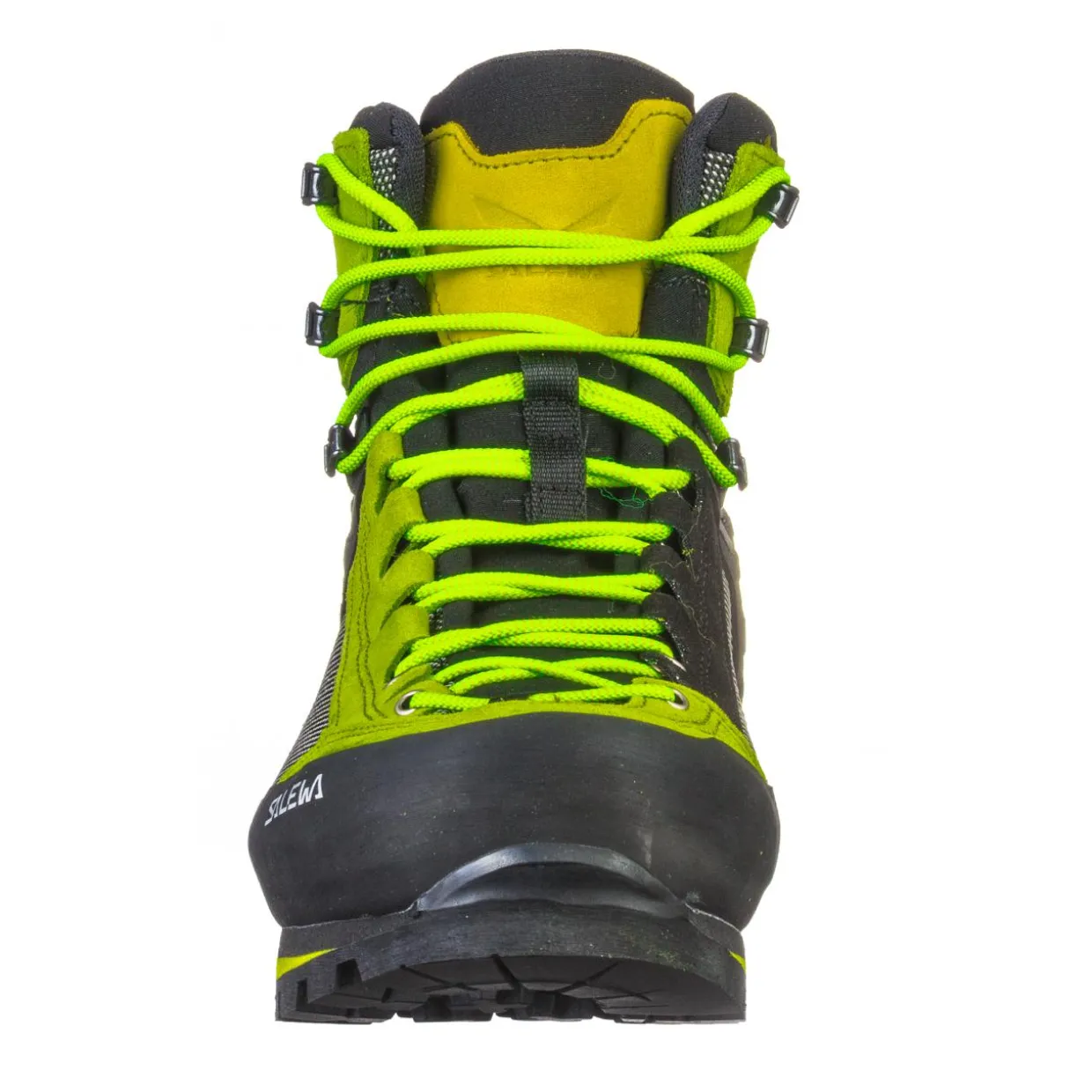Crow GORE-TEX® Men's Shoes