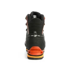 Crow GORE-TEX® Men's Shoes