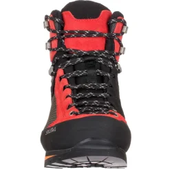 Crow GORE-TEX® Men's Shoes