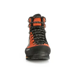 Crow GORE-TEX® Men's Shoes