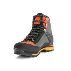 Crow GORE-TEX® Men's Shoes