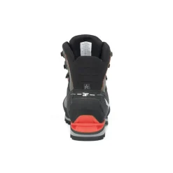 Crow GORE-TEX® Men's Shoes
