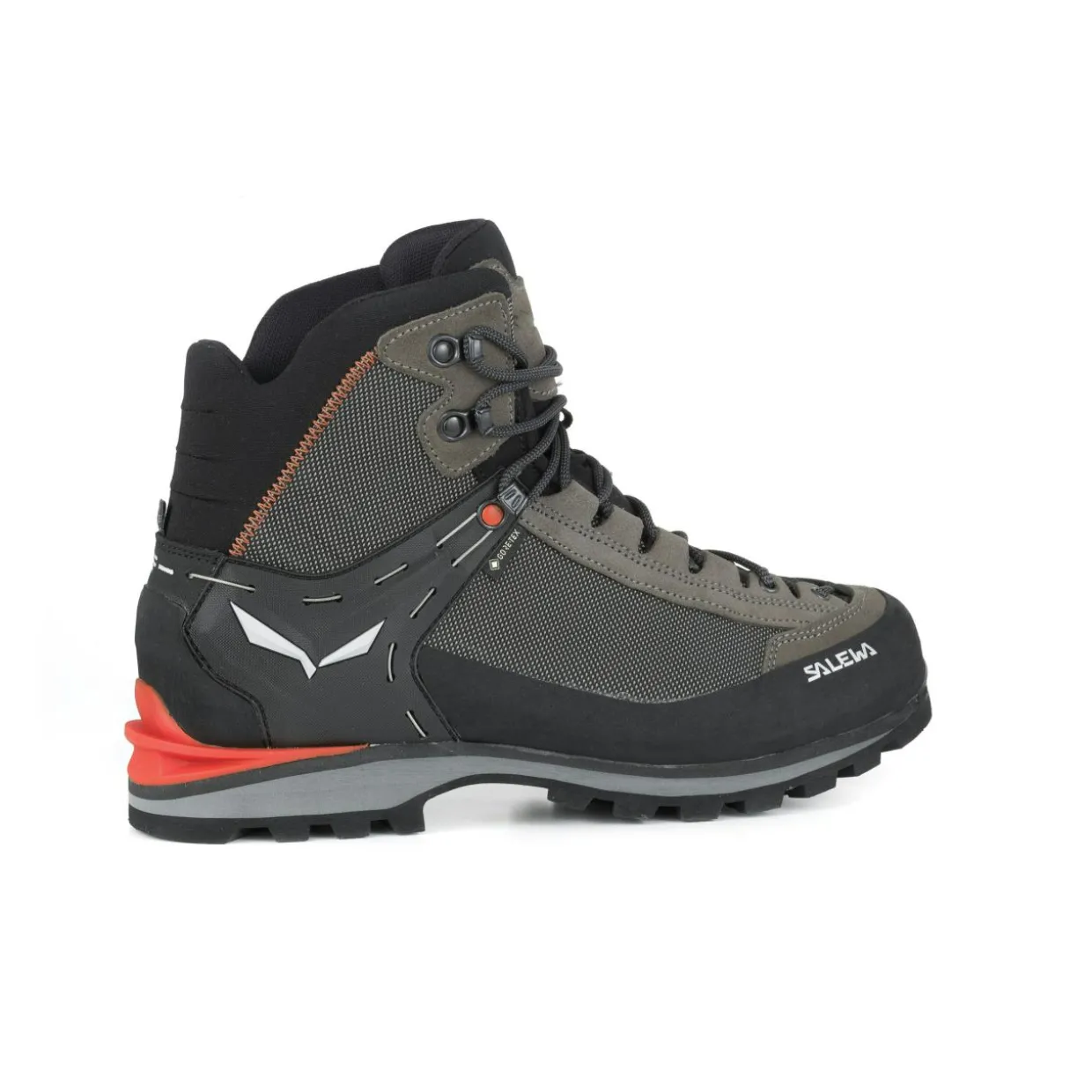 Crow GORE-TEX® Men's Shoes