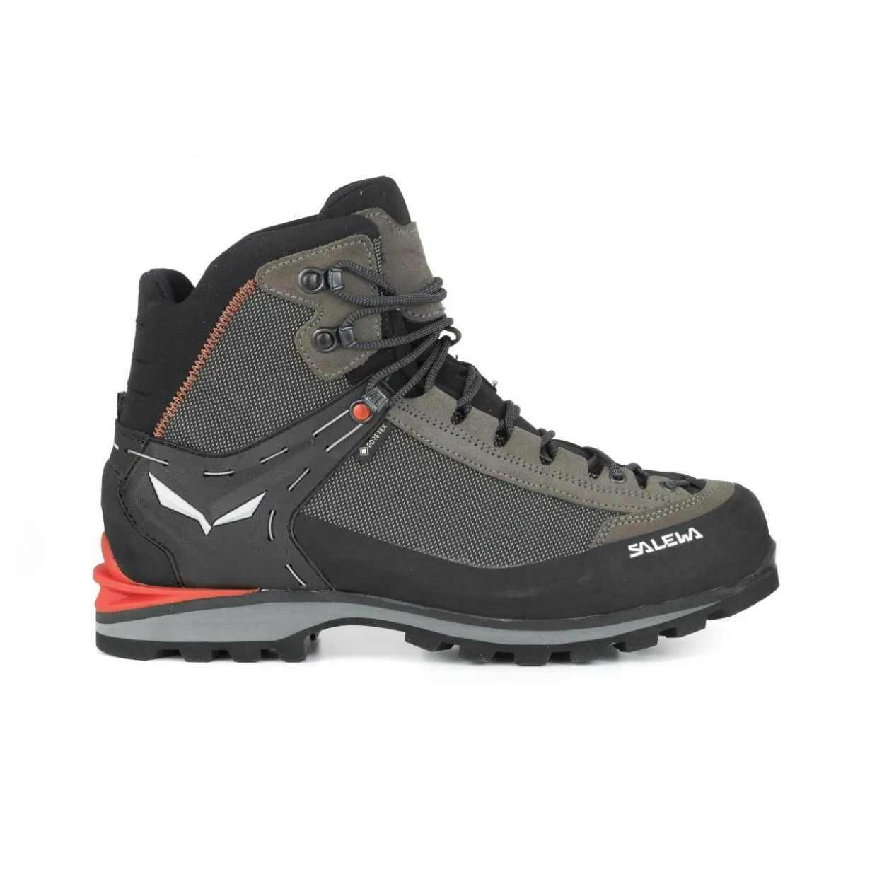 Crow GORE-TEX® Men's Shoes