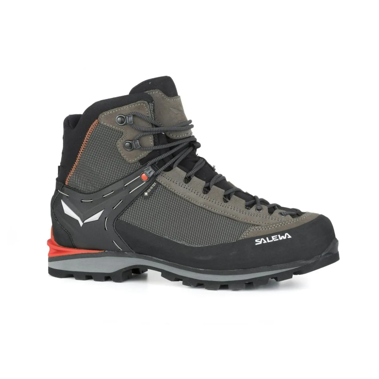 Crow GORE-TEX® Men's Shoes