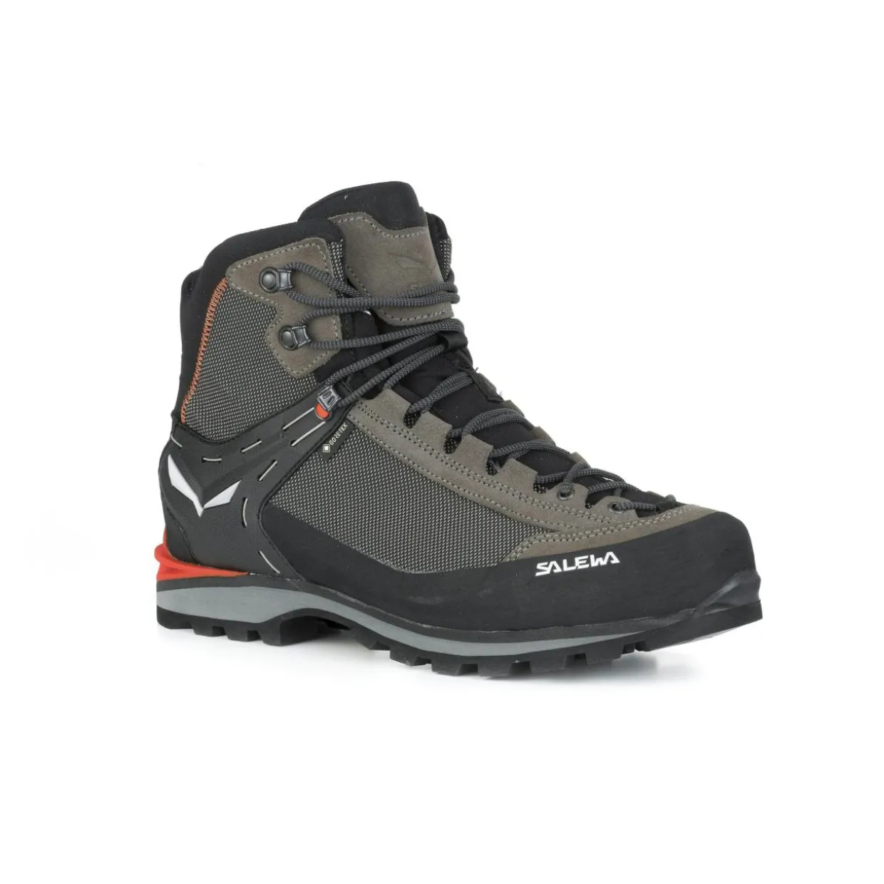 Crow GORE-TEX® Men's Shoes