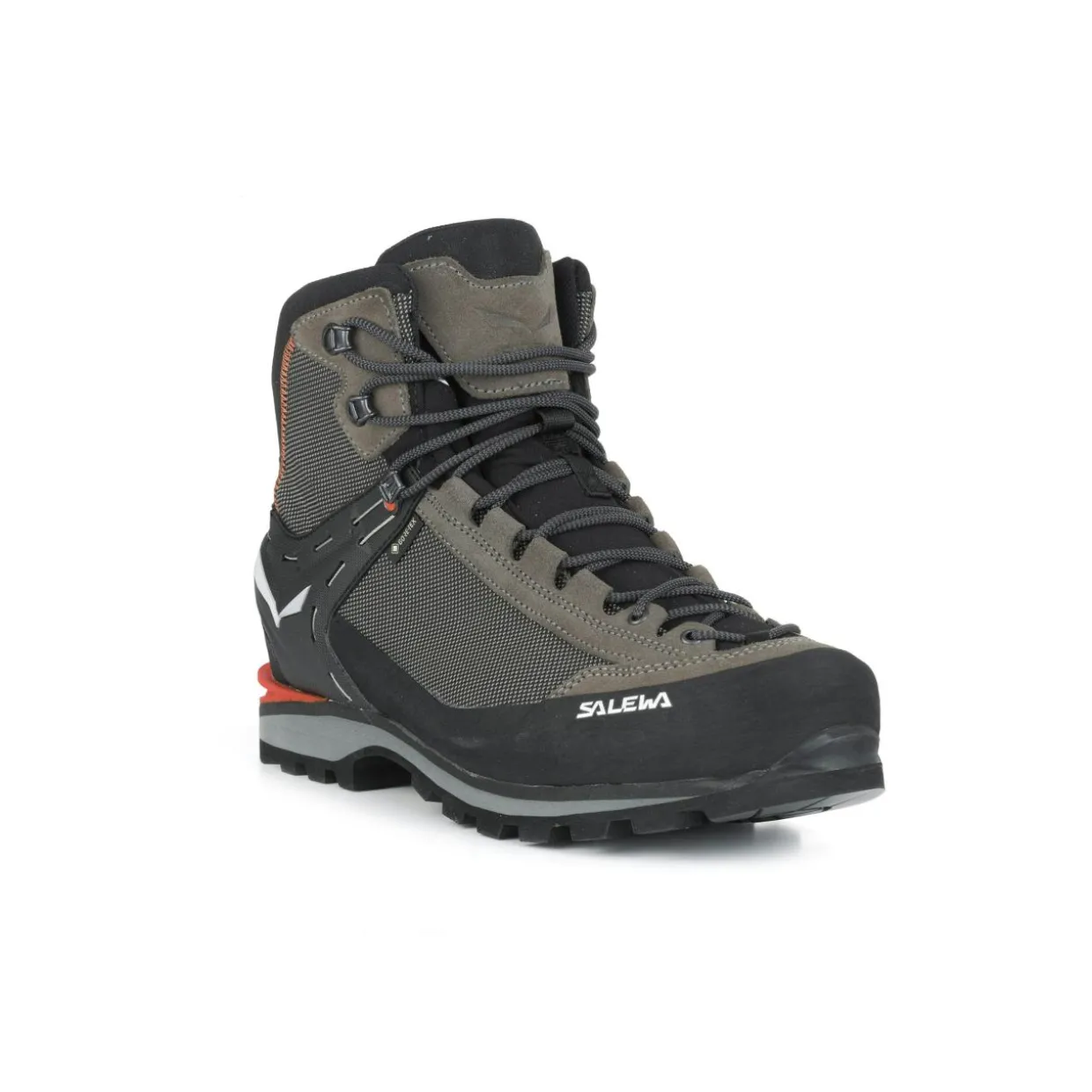 Crow GORE-TEX® Men's Shoes
