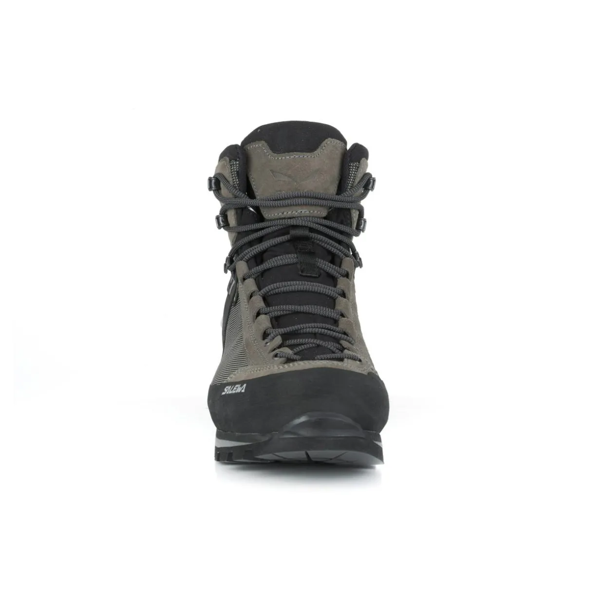 Crow GORE-TEX® Men's Shoes