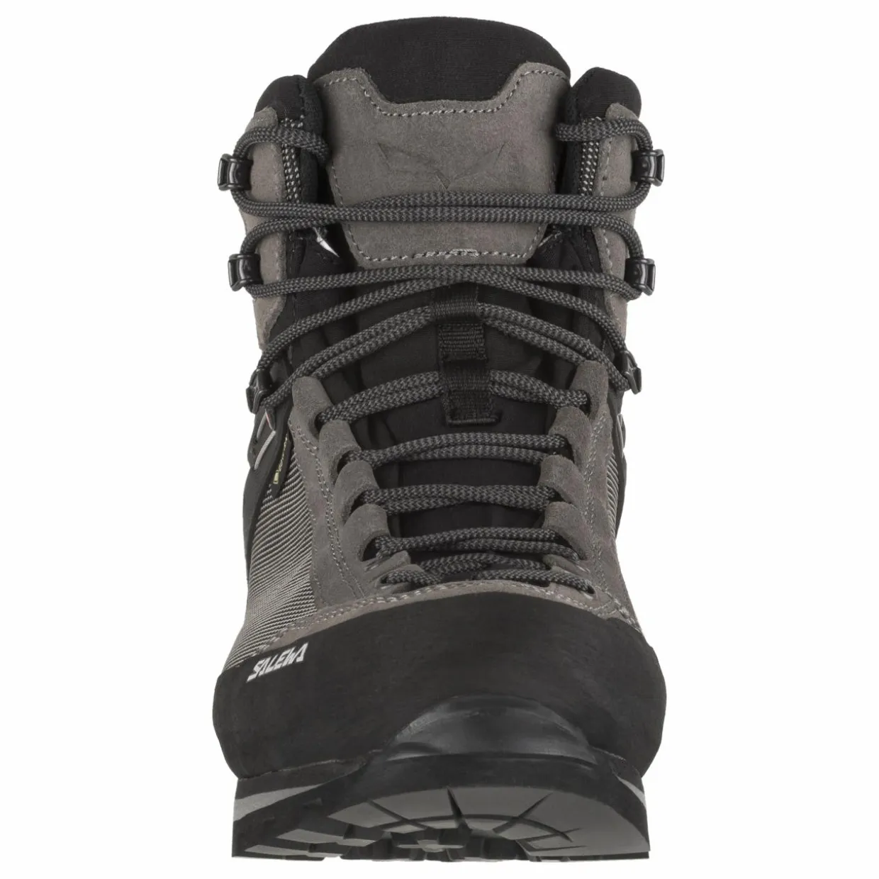 Crow GORE-TEX® Men's Shoes