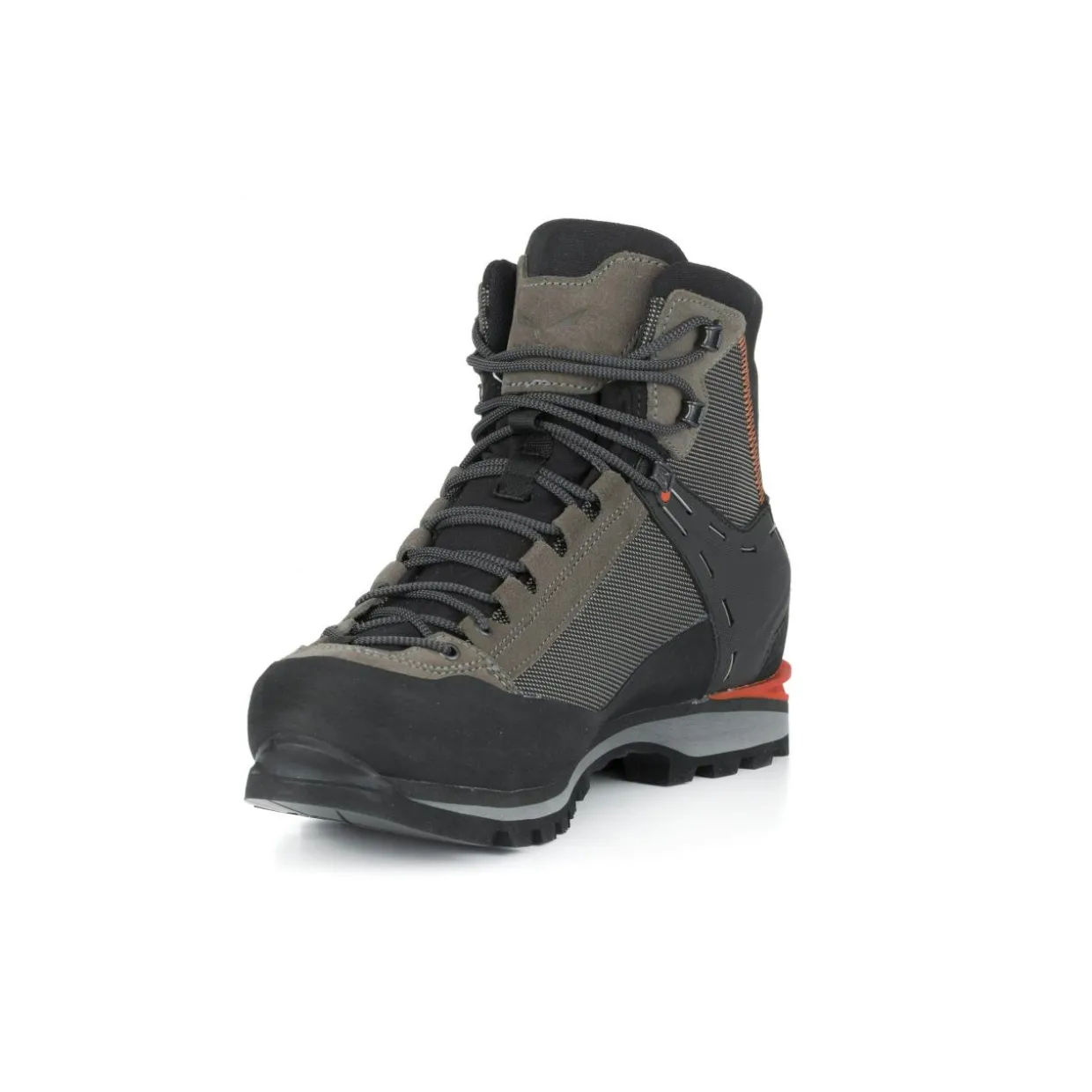 Crow GORE-TEX® Men's Shoes