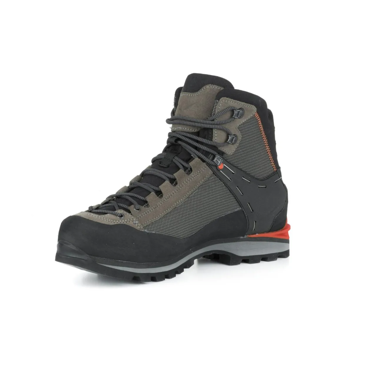 Crow GORE-TEX® Men's Shoes