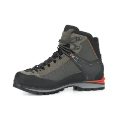 Crow GORE-TEX® Men's Shoes